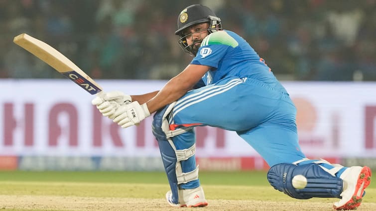 d43205fd83304d0921853cdf36e1aae817613625752041303_original.jpg ind vs aus 3rd odi rohit sharma stellar record at sydney cricket ground scg IND vs AUS 3rd ODI: Rohit Sharma