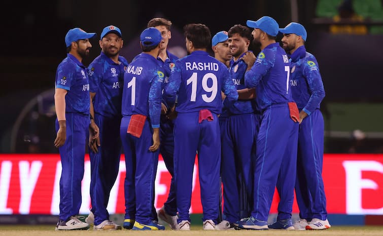 Afghanistan Cricket Board pulls out Tri-Nation Series After 3 Players Killed In Pakistani Airstrike Afghanistan Pulls Out Of Tri-Nation Series After 3 Cricketers Killed In Pakistani Airstrike