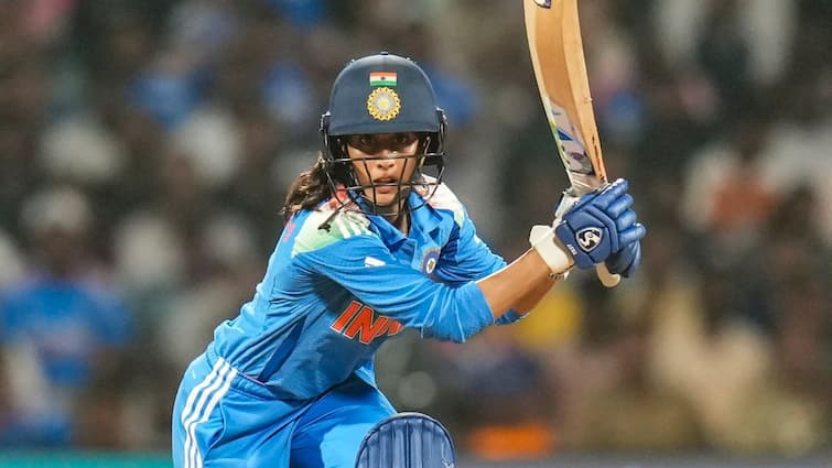 d78cced7b8b0068cf5dd857d700b4ccc1761845818184272_original.jpg Ind Vs Aus Jemimah Rodrigues After India Record Semi Final Win Womens Cricket World Cup 2025