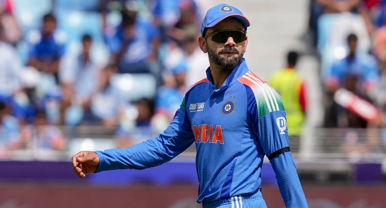 Virat Kohli Gurugram Home worth value named After Virat Kohli Brother Vikas Virat Kohli Names His Gurugram Home After Brother Vikas - Check Its Massive Worth