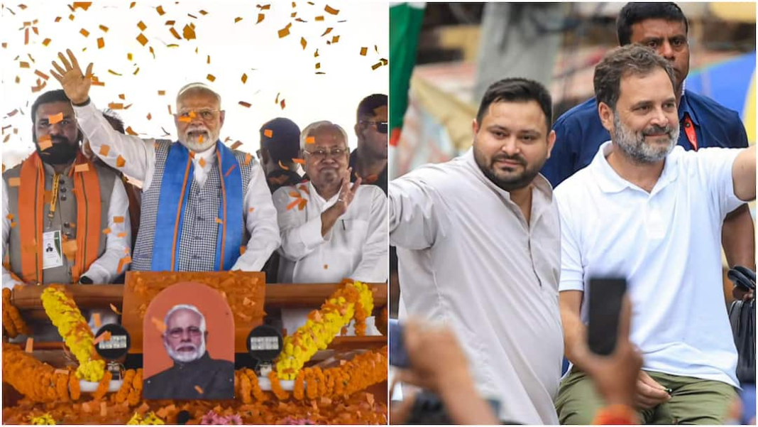 d8e2e6e74135eb6616b56b1373d8b3fb176185146444225_original.png Bihar Elections 2025: Can Voters Take Political Parties To Court Over Unfulfilled Promises? Bihar Elections 2025: Can Voters Take Political Parties To Court Over Unfulfilled Promises?