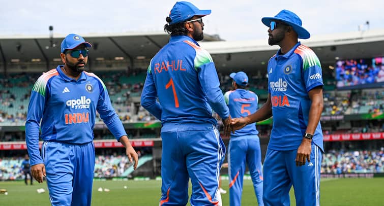 ddedf976ffb1dc3c68d6f5d3373b8bbf176146025774524_original.jpg IND vs AUS T20 series Top Run Scorers For India In T20 Internationals Top 3 Run-Scorers For India In T20 Internationals