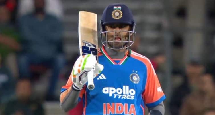 e2859ab9894fb0708af8146b9578897f176174272751324_original.jpg IND vs AUS When Is Team India Next Match Against Australia IND vs AUS: When Is Team India