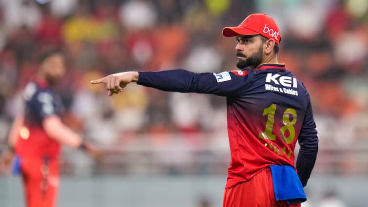 IPL 2026 Cut-Off Date For Player Retentions Mini Auction Venue And Timeline IPL 2026: Cut-Off Date For Player Retentions, Mini-Auction Venue And Timeline