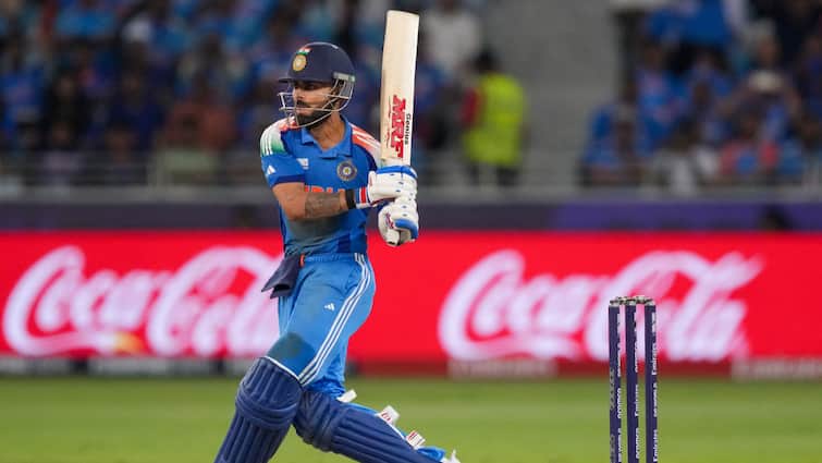 e6cc22bb857f69ed5084f9f9df0aaac717613814284001303_original.jpg ind vs aus 3rd odi virat kohli returns to form scores 50 in australia Perfect Comeback! Virat Kohli Returns To Form With A Classy Fifty In Australia