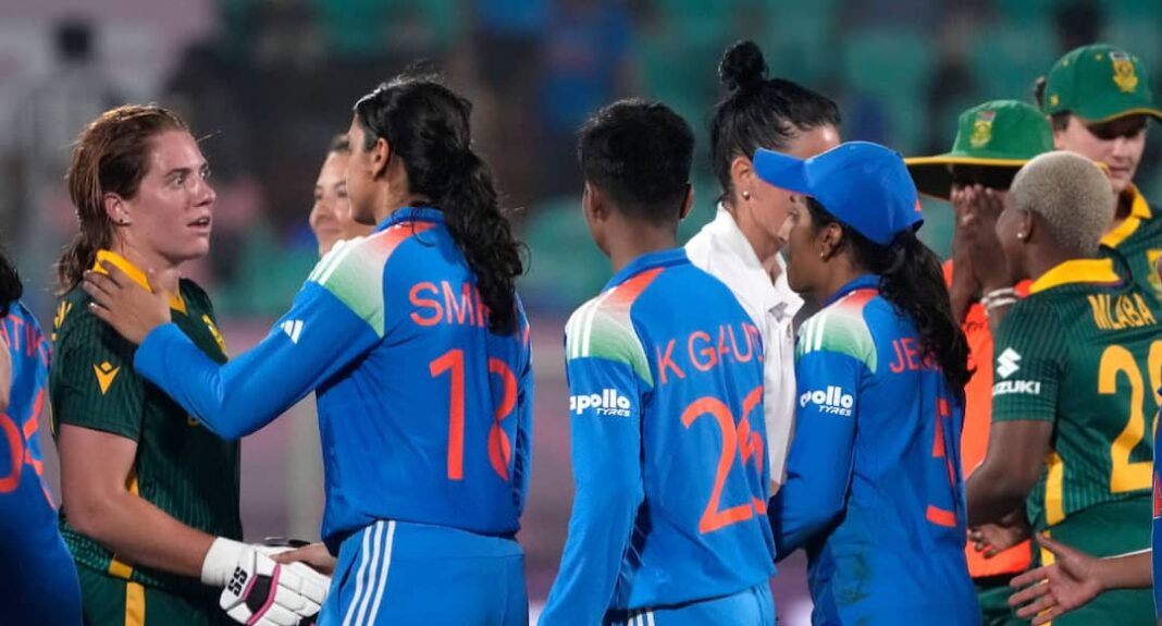 eb9e3b06b348408d938d1c15fc5d54d4176188980267024_original.jpg India vs South Africa Womens World Cup 2025 Final Date Time Live Streaming India vs South Africa In Women