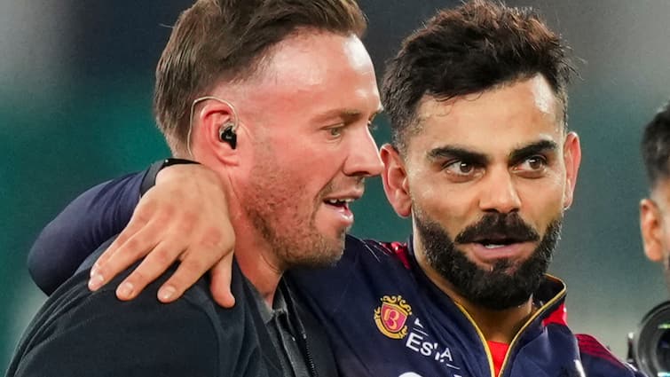 ef61a8e4462eb1eb641bcad9ab7c4dd517616475706291303_original.jpg AB de Villiers Hits Back at Kohli Rohit Critics Calls Them Cockroaches AB de Villiers Hits Back at Kohli-Rohit Critics, Calls Them ‘Cockroaches’