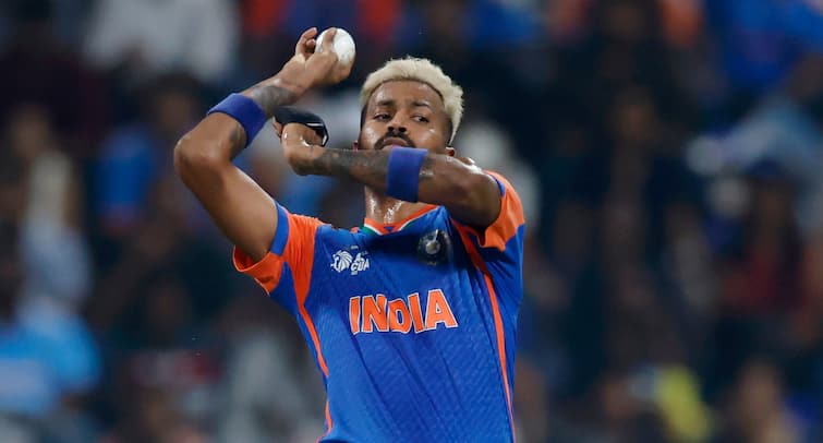 hardik pandya to undergo fitness test bcci centre of excellence report Hardik Pandya To Undergo Fitness Test At BCCI Centre of Excellence: Report