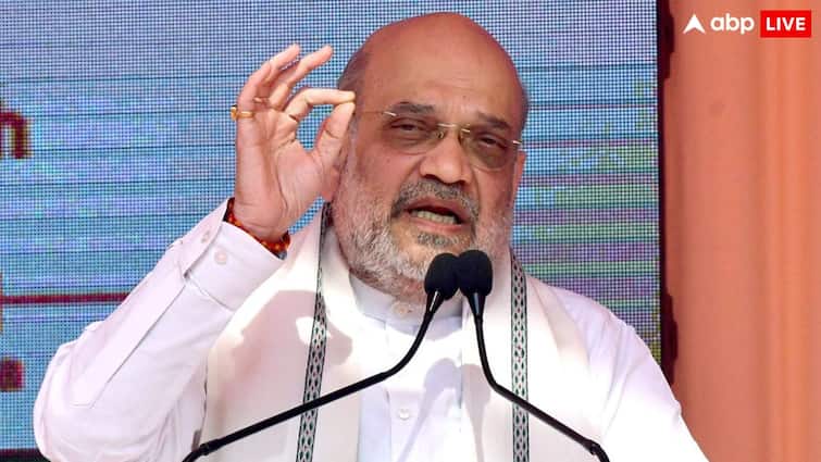 fa42b07f6f2b59fc4136f364cd1eb4e11761299293183708_original.jpg Amit Shah Rahul To Hold Rallies In Poll Bound Bihar Today Amit Shah, Rahul To Hold Rallies In Poll-Bound Bihar Today