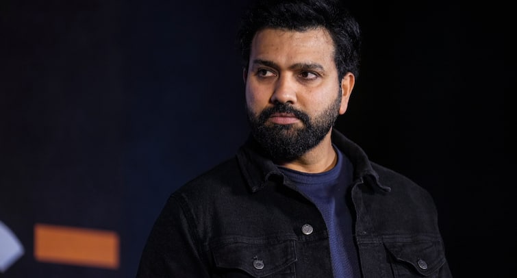 India Tour Of Australia 2025 Rohit Sharma Captaincy Status Gets Major Update India Tour Of Australia 2025: Major Update On Rohit Sharma