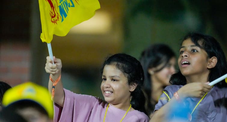 fb04d868a46a047dc53fc78965a55be5176146115249624_original.jpg MS Dhoni Daughter Ziva Shares What She Wants To Be In Future MS Dhoni