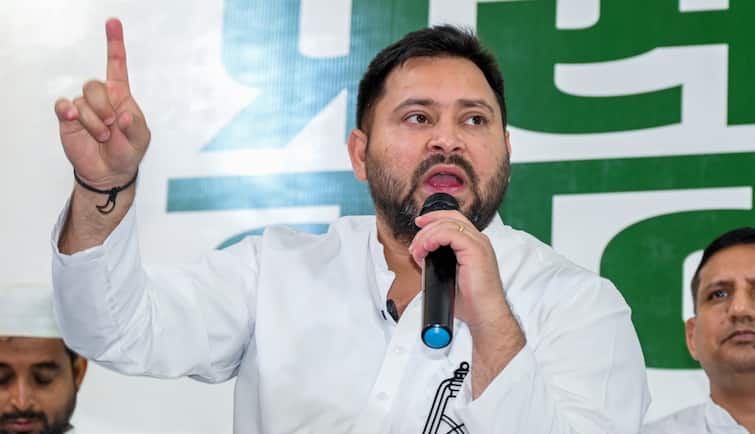 Bihar Elections Toddy Ban INDIA Bloc Promises To Lift Ban Review Prohibition Law INDIA Bloc Promises To Lift Toddy Ban, Review Prohibition Law In Bihar If Elected