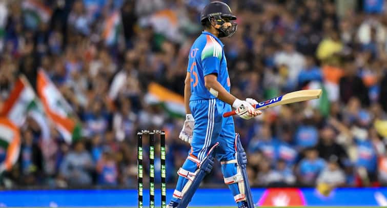 ff29364a37caca195ac6735c7e7976e6176145824319624_original.jpg IND vs AUS List Of Rohit Sharma Records In India vs Australia ODIs List Of Rohit Sharma