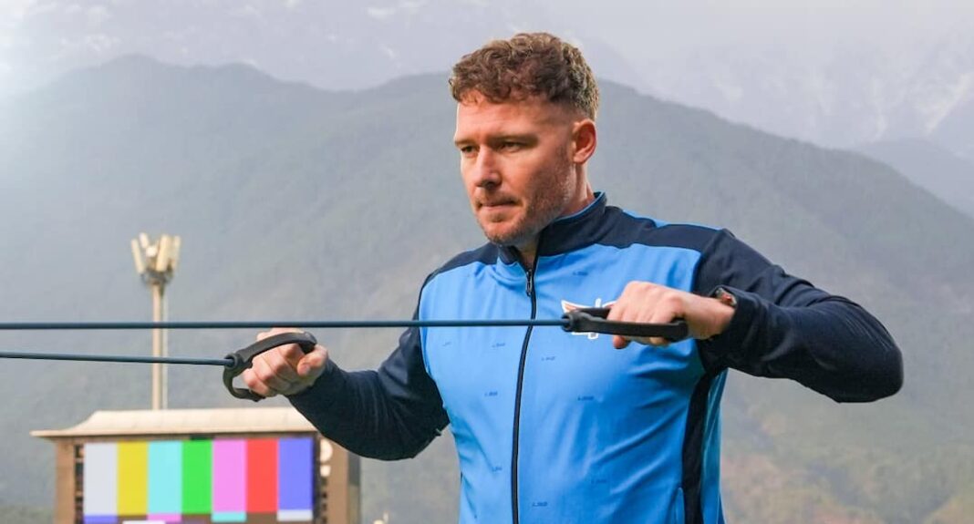 IPL 2026 Released Players Who Shocked Fans Andre Russell IPL 2026: Three Released Players Who Shocked Fans