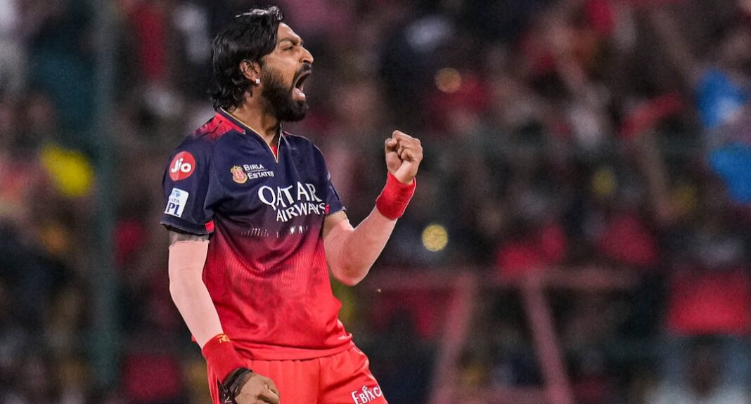 Top Five Most Expensive Uncapped Players In IPL Auction History Top Five Most Expensive Uncapped Players In IPL Auction History