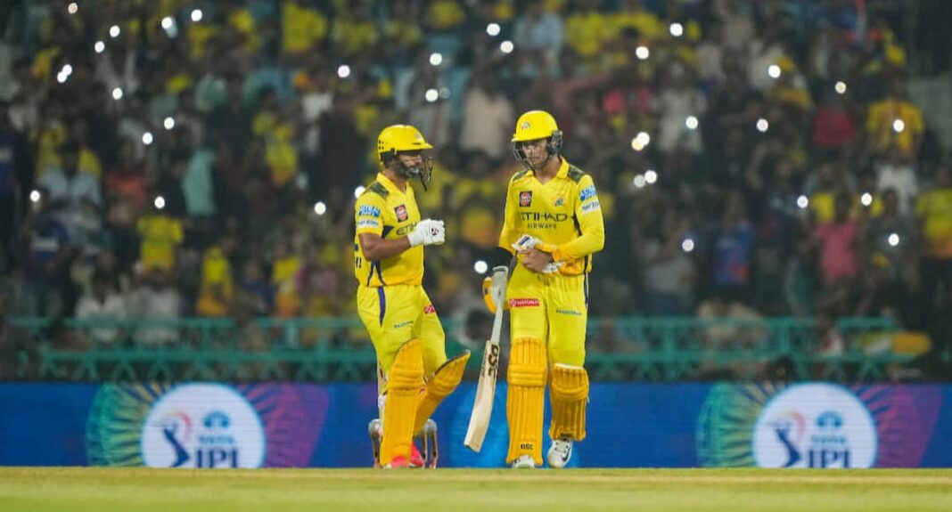 IPL 2026 Auction Three Big Names At Risk Of Going Unsold In IPL 2026 IPL 2026 Auction: Three Big Names At Risk Of Going Unsold In IPL 2026
