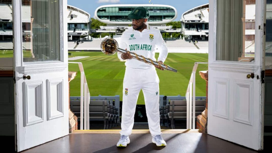 5 Shortest Cricketers Who Set Big Records Temba Bavuma Sachin Tendulkar 5 Shortest Cricketers Who Set Big Records Ft. Temba Bavuma