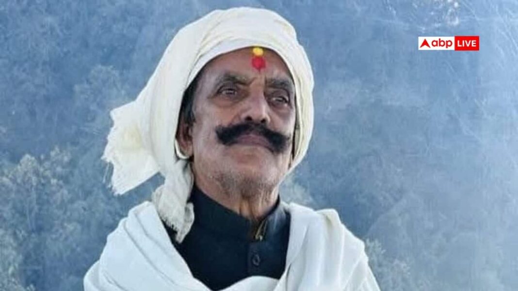 386f6f688bff05e8c511135c22860dcf1761848709875129_original.jpg Mokama Jan Suraaj Party Worker Murder Dularchand Yadav Postmortem Died Of Rupture Not Gunshot ann Jan Suraaj