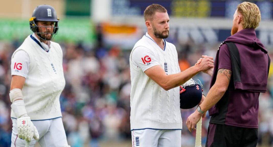 Ashes 2025 Australia vs England 1st Test Date Venue Live Streaming IST Timings Ashes 2025-26: Australia vs England 1st Test - Date, Venue, Live Streaming & IST Timings