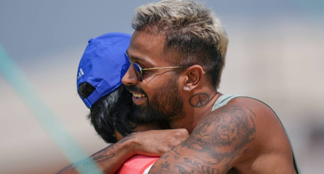 IND vs SA Three Star Indian Players Dropped For India vs South Africa ODIs IND vs SA: Three Star Indian Players Dropped For India vs South Africa ODIs