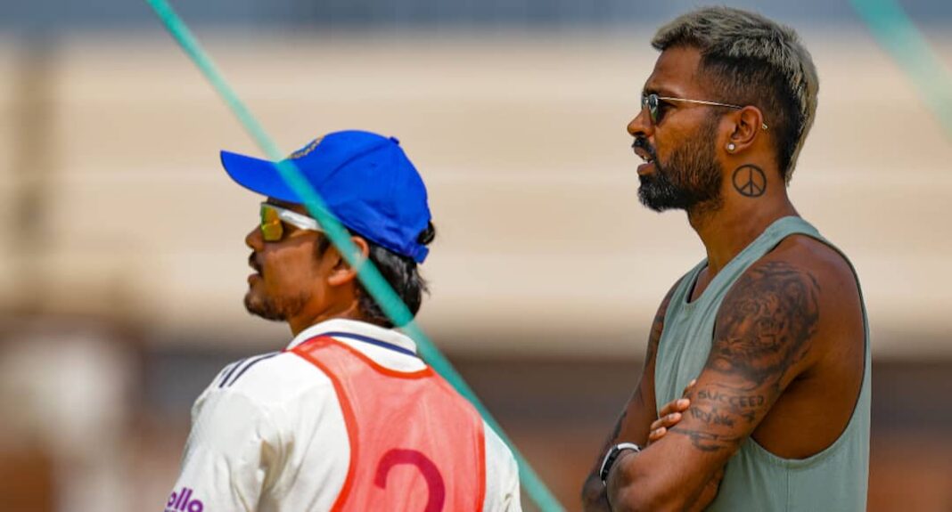 India vs South Africa ODI Series In Doubt For Two Superstar Players India vs South Africa ODI Series In Doubt For Two Superstar Players