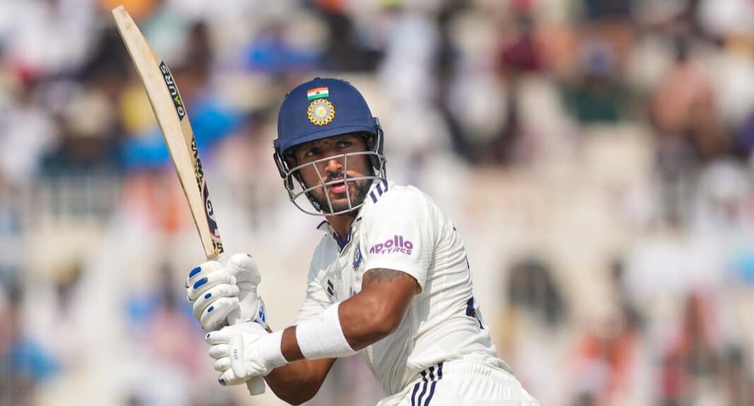 IND vs SA 2nd Test: Start Time, Date, Venue, Live Streaming & Telecast Details IND vs SA 2nd Test: Start Time, Date, Venue, Live Streaming & Telecast Details