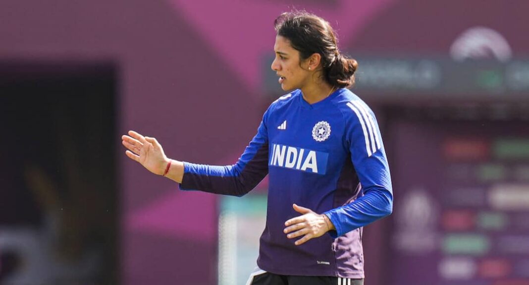 52d3aec79e0aac0ea51b87408c13d6ac176199193090824_original.jpg Huge Pay Difference Between India Mens And Womens Cricketers Revealed Huge Pay Difference Between India