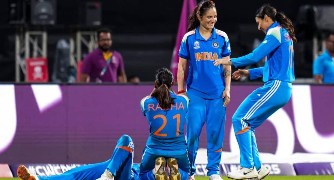 India To Host Sri Lanka For 5 T20Is Full Schedule Inside India To Host Sri Lanka For 5 T20Is - Full Schedule Inside