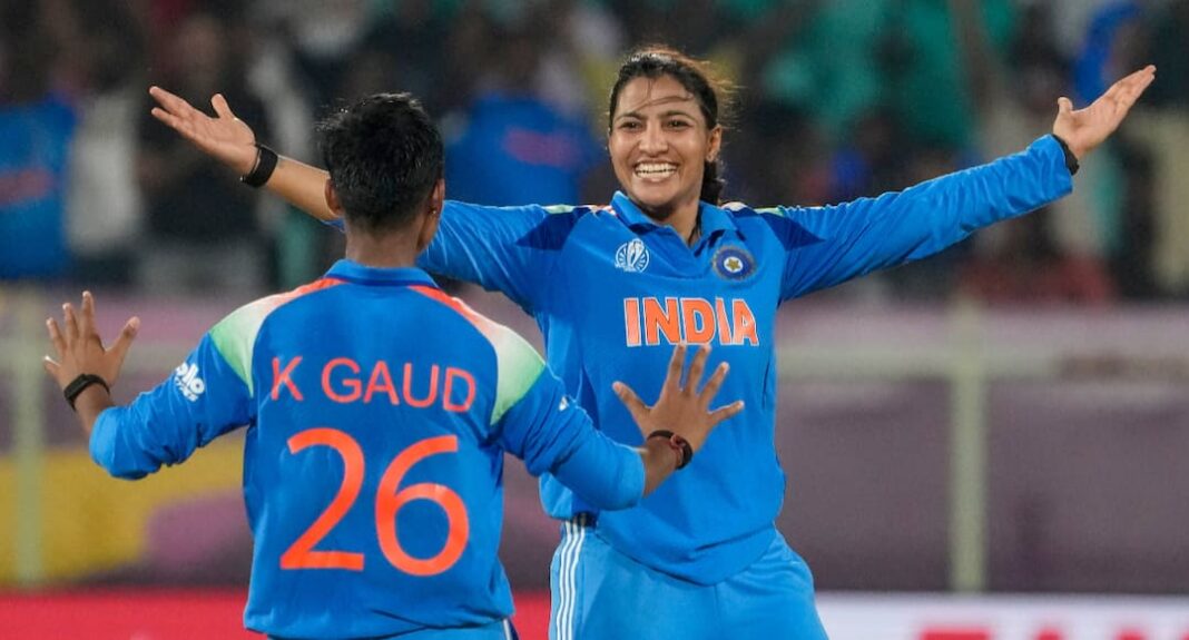 5a659f2438b52c67de41db7f9282895a176197040261924_original.jpg India vs South Africa Womens World Cup Final Match Time Venue Live Streaming India vs South Africa, Women’s World Cup Final - Match Time, Venue, Live Streaming Info