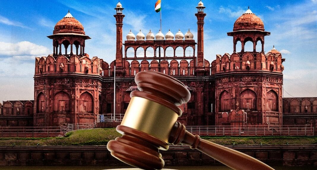 WPL 2026 Auction Team Purses Rules Timings Live Streaming Telecast WPL WPL 2026 Auction: Team Purses, Rules, Timings & Live Streaming Platforms