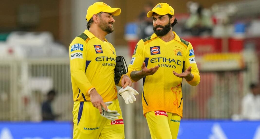 IPL 2026 Auction Highest Paid Captains In IPL MI CSK RR RCB KKR Highest-Paid Captains In IPL 2026 - Full List Inside