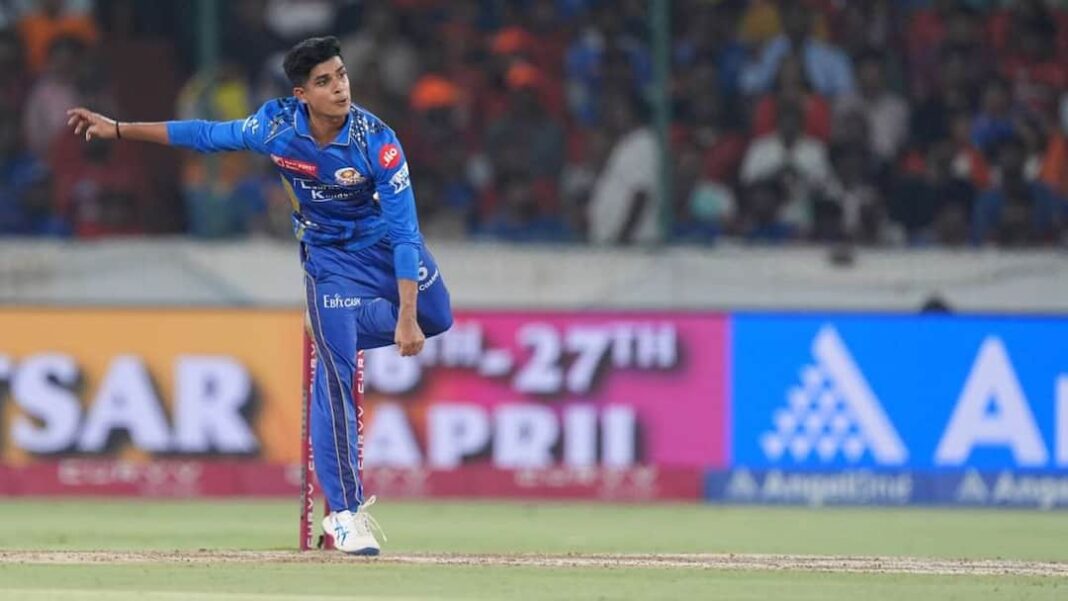 IPL 2026 Auction 3 MI Releases Who Could Attract Big Bids IPL 2026 Auction: 3 MI Releases Who Could Attract Big Bids