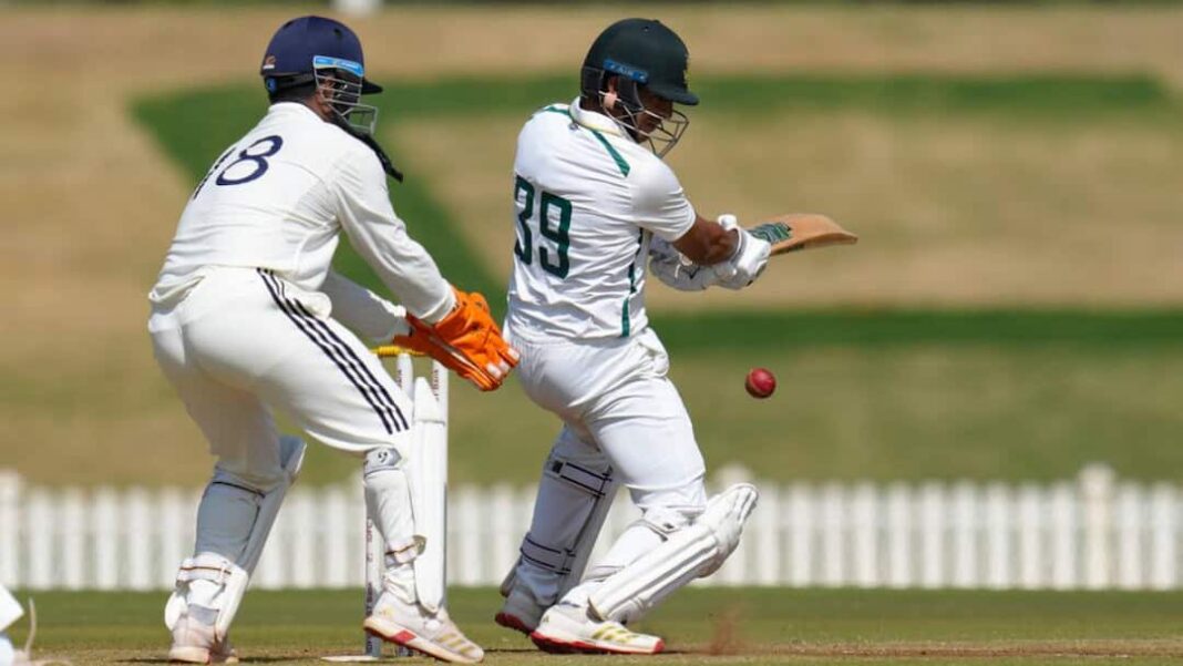 India vs South Africa Tests Head to Head Record Best Performers Key Stats India vs South Africa Tests: Head-To-Head Record, Best Performers, Key Stats