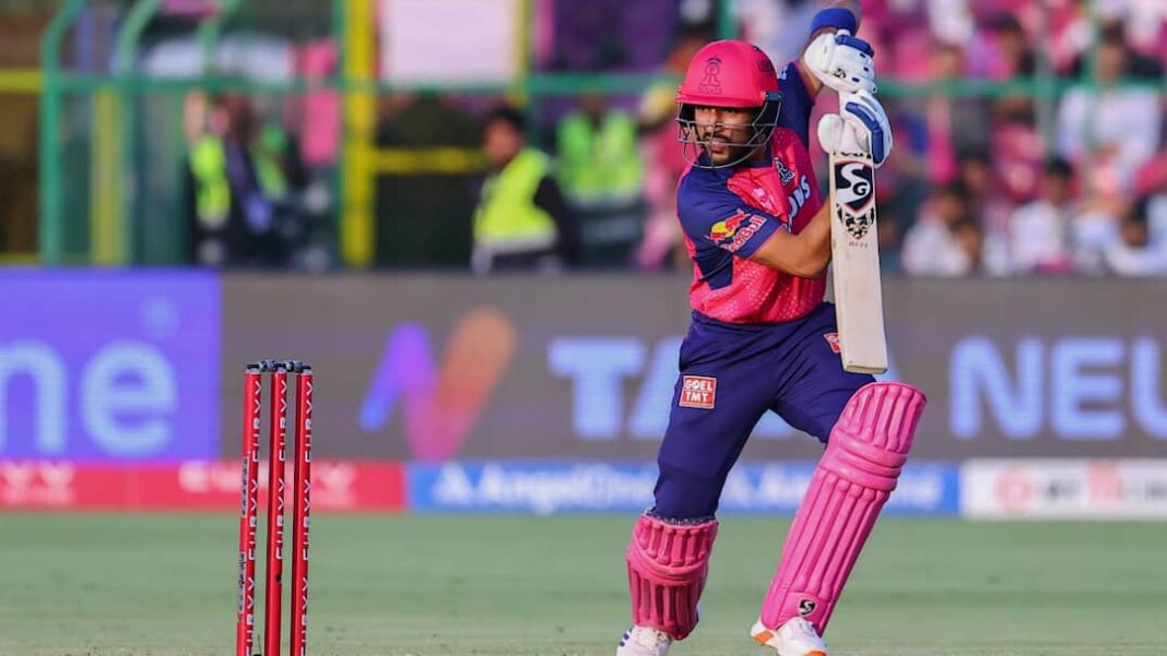 RR To Get New IPL Home RCA Match Fixing Allegations Could Result In Relocation Report RR To Get New IPL Home? RCA’s Match-Fixing Allegations Could Result In Relocation: Report