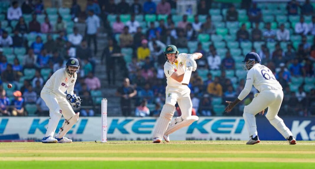 Ashes 2025 Australia Playing XI AUS vs ENG 1st Test Steve Smith Ben Stokes Ashes 2025-26: Two New Faces In Australia