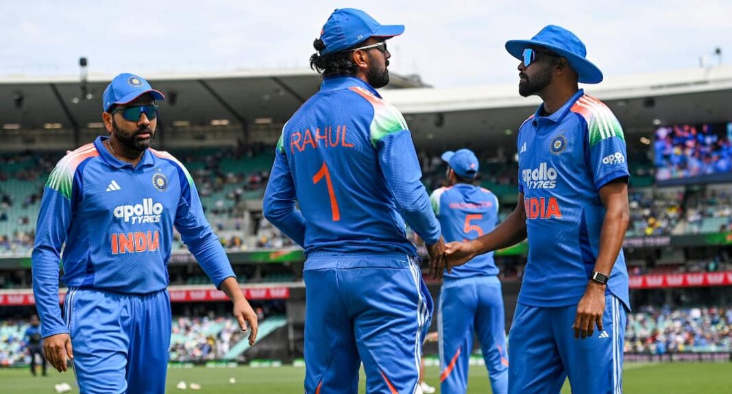 India vs South Africa ODIs Date Timings Venues Live Streaming Telecast India vs South Africa ODIs: Date, Timings, Venues, Live Streaming Info