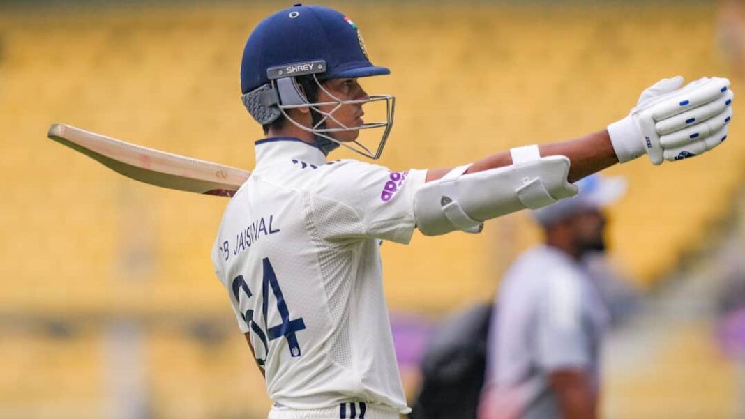 IND vs SA 2nd Test India On The Cusp Of Follow On 7-Down Trailing 300+ Runs IND vs SA 2nd Test: India On The Cusp Of Follow On? 7-Down Trailing 300+ Runs