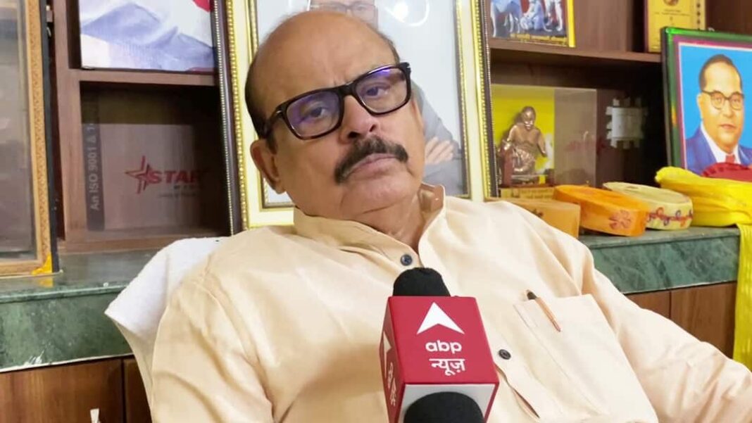 exit polls congress tariq anwar bihar survey predictions 