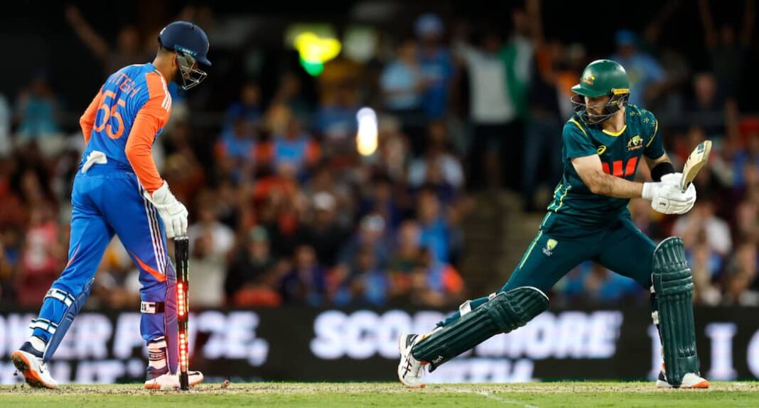 Team India Full Schedule Before T20 World Cup 2026 Team India