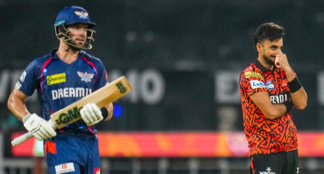 IPL 2026 Top 5 Bowlers With Most Wickets In A Single Season IPL: Top 5 Bowlers With Most Wickets In A Single Season