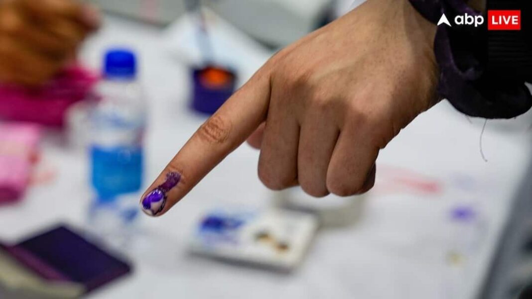 Bengal SIR Mamata Banerjee Trinamool Congress Electoral Roll Name Missing Bengal SIR: What Happens If Your Name Is Missing From The Electoral Roll?