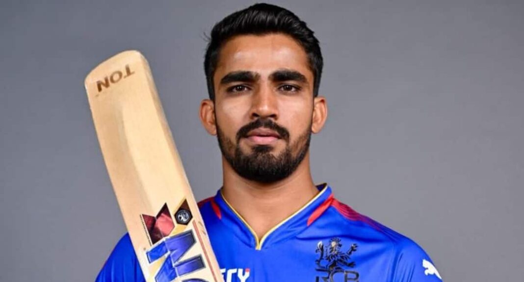 Ranji Trophy Rampage Four Centuries In One Innings Fuel Record Bound Score Ranji Rampage: Four Centuries In One Innings Fuel Record-Bound Score