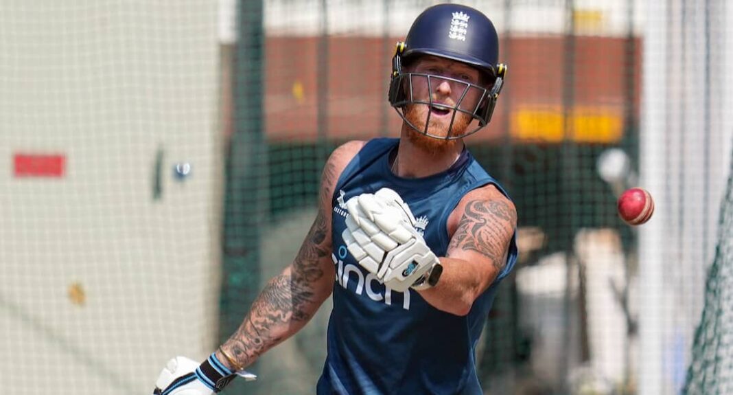 IPL 2026 New IPL Rule Bars Three Players Entering IPL 2026 Auction New IPL Rule Bars Three Veteran Stars From Entering 2026 Auction