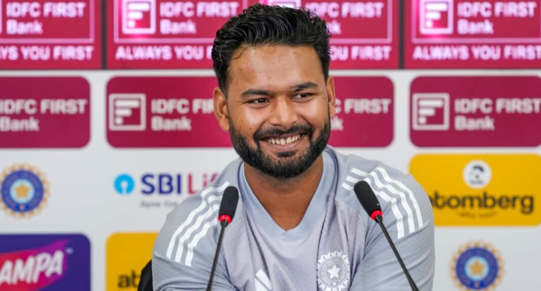 India vs South Africa LIVE Score, 2nd Test, Day 1: Temba Bavuma Won The Toss, Opts To Bat First IND vs SA, 2nd Test: Temba Bavuma Wins Toss, Opts To Bat First