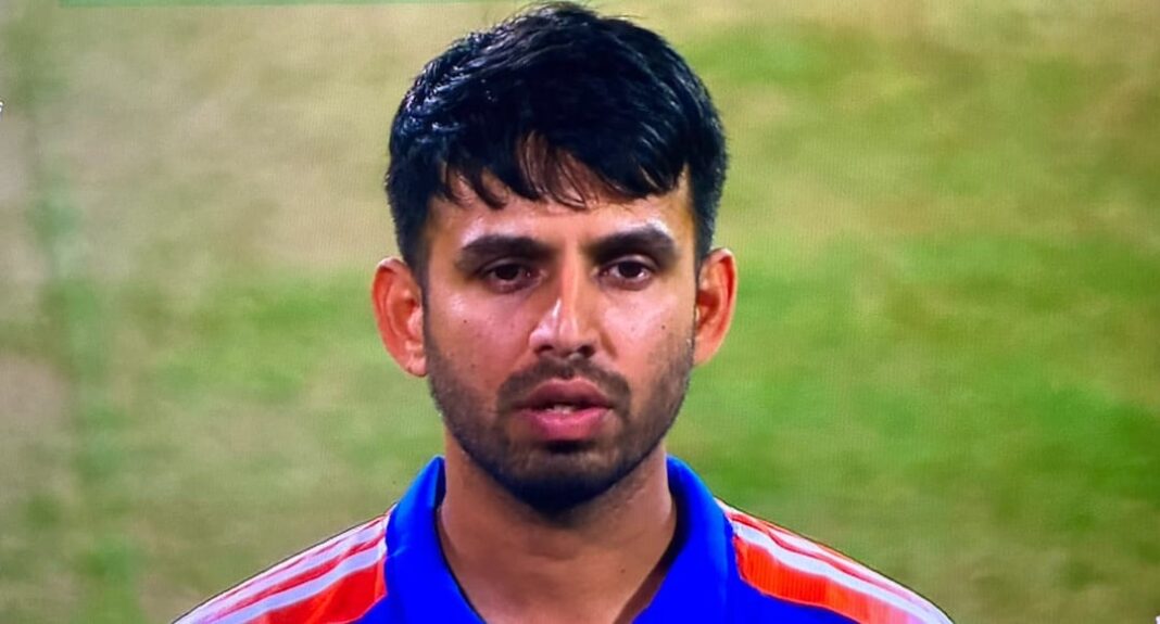 Asia Cup Rising Stars Semifinal Teams Schedule Live Streaming Telecast Asia Cup Rising Stars Semi-Finals: Teams, Schedule, Live Streaming Details