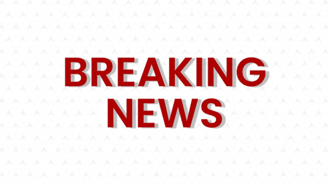 Jan Suraj Candidate From Munger Sanjay Singh Joins BJP Ahead Of First Phase Voting Bihar Electionss Jan Suraj Candidate From Munger Sanjay Singh Joins BJP Ahead Of First Phase Voting