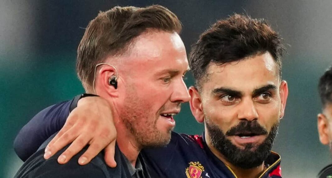 IND vs SA Tests Top 5 Highest Run-Scorers In India-South Africa Tests IND vs SA Tests: Top 5 Highest Run-Scorers In India-South Africa Tests