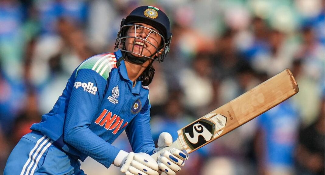 Highest Team Total And Biggest Successful Chase In World Cup Final History Highest Team Total And Biggest Successful Chase In World Cup Final History