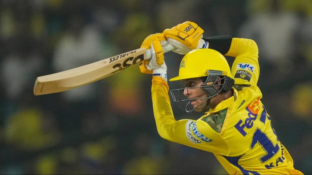 IPL 2026 Auction Top 5 Released Players Expected To Attract Mega Bids IPL 2026 Auction: Top 5 Released Players Expected To Attract Mega Bids