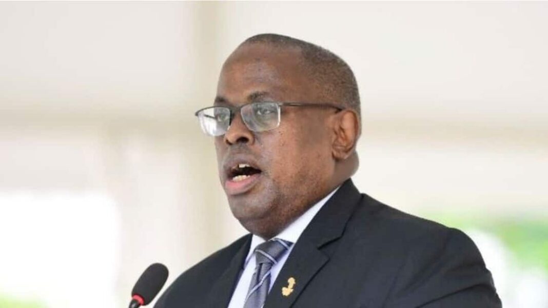 Commonwealth Games Nearly Lost? Glasgow Acted At Crucial Moment, Reveals Top Official Commonwealth Games Nearly Lost? Glasgow Acted At Crucial Moment, Reveals Top Official